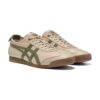 Onitsuka Tiger MEXICO 66 SD Beige/Green Onitsuka Tiger MEXICO 66 SD Beige/Green | STYLO