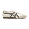 Onitsuka Tiger MEXICO 66 SD Birch/Metropolis Onitsuka Tiger MEXICO 66 SD Birch/Metropolis | STYLO