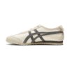 Onitsuka Tiger MEXICO 66 SD Birch/Metropolis Onitsuka Tiger MEXICO 66 SD Birch/Metropolis | STYLO