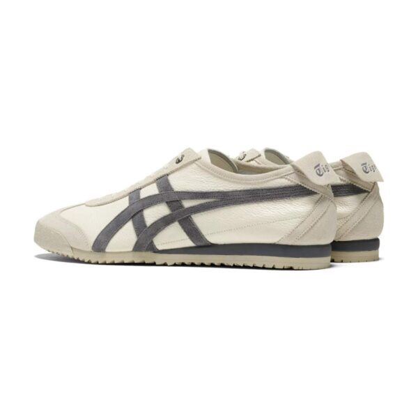 Onitsuka Tiger MEXICO 66 SD Birch/Metropolis Onitsuka Tiger MEXICO 66 SD Birch/Metropolis | STYLO