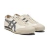Onitsuka Tiger MEXICO 66 SD Birch/Metropolis Onitsuka Tiger MEXICO 66 SD Birch/Metropolis | STYLO