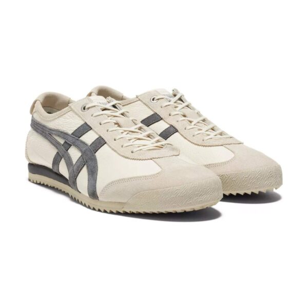 Onitsuka Tiger MEXICO 66 SD Birch/Metropolis Onitsuka Tiger MEXICO 66 SD Birch/Metropolis | STYLO