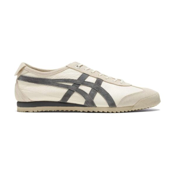 Onitsuka Tiger MEXICO 66 SD Birch/Metropolis Onitsuka Tiger MEXICO 66 SD Birch/Metropolis | STYLO