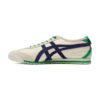 Onitsuka Tiger MEXICO 66 SD Birch/Peacoat | STYLO
