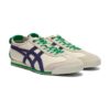 Onitsuka Tiger MEXICO 66 SD Birch/Peacoat | STYLO