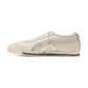 Onitsuka Tiger MEXICO 66 SD Birch/Silver Onitsuka Tiger MEXICO 66 SD Birch/Silver | STYLO