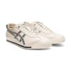 Onitsuka Tiger MEXICO 66 SD Birch/Silver Onitsuka Tiger MEXICO 66 SD Birch/Silver | STYLO