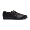 Onitsuka Tiger MEXICO 66 SD Black Onitsuka Tiger MEXICO 66 SD Black | STYLO