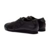 Onitsuka Tiger MEXICO 66 SD Black Onitsuka Tiger MEXICO 66 SD Black | STYLO
