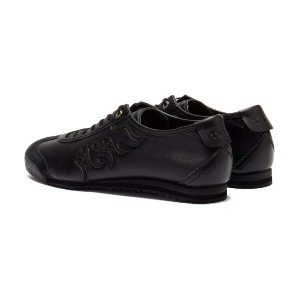 Onitsuka Tiger MEXICO 66 SD Black Onitsuka Tiger MEXICO 66 SD Black | STYLO
