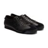Onitsuka Tiger MEXICO 66 SD Black Onitsuka Tiger MEXICO 66 SD Black | STYLO