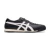 Onitsuka Tiger MEXICO 66 SD Black/White Onitsuka Tiger MEXICO 66 SD Black/White | STYLO