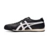 Onitsuka Tiger MEXICO 66 SD Black/White Onitsuka Tiger MEXICO 66 SD Black/White | STYLO