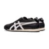 Onitsuka Tiger MEXICO 66 SD Black/White Onitsuka Tiger MEXICO 66 SD Black/White | STYLO