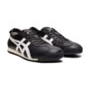 Onitsuka Tiger MEXICO 66 SD Black/White Onitsuka Tiger MEXICO 66 SD Black/White | STYLO