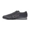 Onitsuka Tiger MEXICO 66 SD Carrier Grey/Black Onitsuka Tiger MEXICO 66 SD Carrier Grey/Black | STYLO