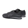 Onitsuka Tiger MEXICO 66 SD Carrier Grey/Black Onitsuka Tiger MEXICO 66 SD Carrier Grey/Black | STYLO