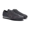 Onitsuka Tiger MEXICO 66 SD Carrier Grey/Black Onitsuka Tiger MEXICO 66 SD Carrier Grey/Black | STYLO