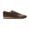 Onitsuka Tiger MEXICO 66 SD Clay Canyon | STYLO