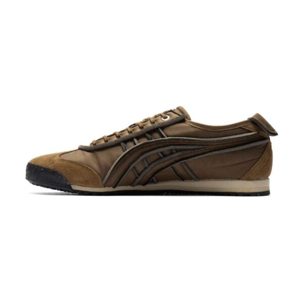 Onitsuka Tiger MEXICO 66 SD Clay Canyon | STYLO