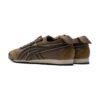 Onitsuka Tiger MEXICO 66 SD Clay Canyon | STYLO
