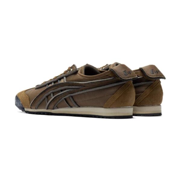 Onitsuka Tiger MEXICO 66 SD Clay Canyon | STYLO