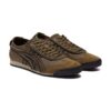 Onitsuka Tiger MEXICO 66 SD Clay Canyon | STYLO