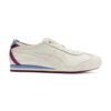 Onitsuka Tiger MEXICO 66 SD Cream Onitsuka Tiger MEXICO 66 SD Cream | STYLO