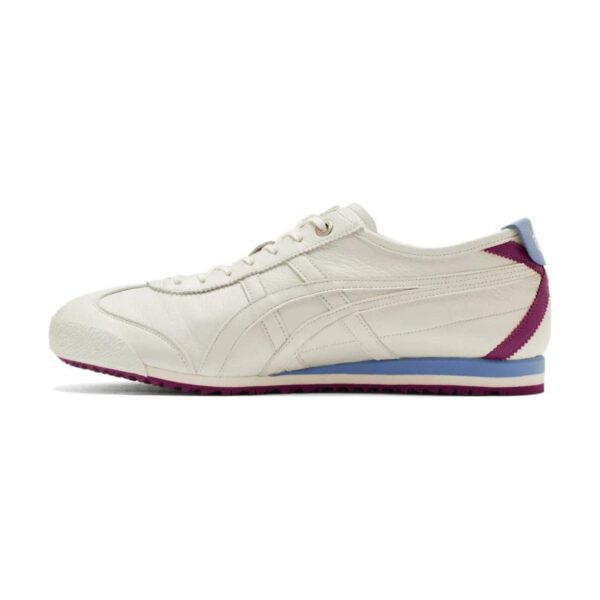 Onitsuka Tiger MEXICO 66 SD Cream Onitsuka Tiger MEXICO 66 SD Cream | STYLO
