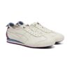 Onitsuka Tiger MEXICO 66 SD Cream Onitsuka Tiger MEXICO 66 SD Cream | STYLO