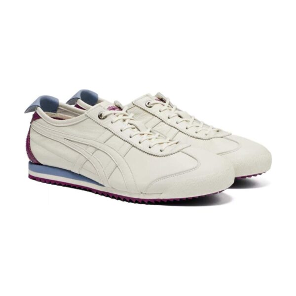 Onitsuka Tiger MEXICO 66 SD Cream Onitsuka Tiger MEXICO 66 SD Cream | STYLO