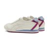 Onitsuka Tiger MEXICO 66 SD Cream Onitsuka Tiger MEXICO 66 SD Cream | STYLO