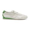 Onitsuka Tiger MEXICO 66 SD Cream/Birch | STYLO