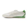 Onitsuka Tiger MEXICO 66 SD Cream/Birch | STYLO