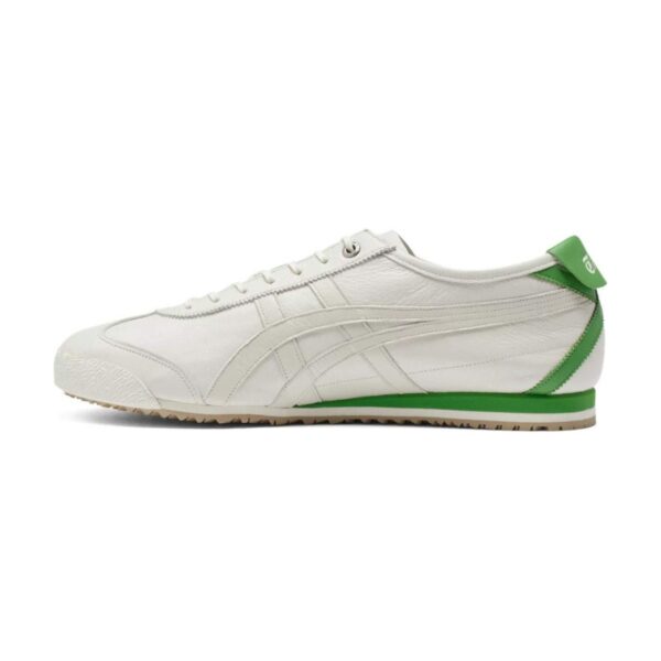 Onitsuka Tiger MEXICO 66 SD Cream/Birch | STYLO