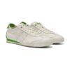 Onitsuka Tiger MEXICO 66 SD Cream/Birch | STYLO