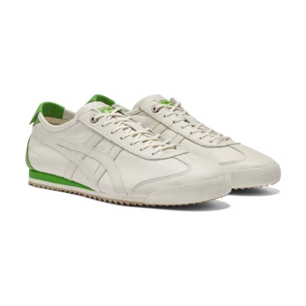 Onitsuka Tiger MEXICO 66 SD Cream/Birch | STYLO