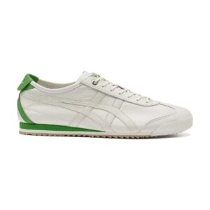 Onitsuka Tiger MEXICO 66 SD Cream/Birch Onitsuka Tiger MEXICO 66 SD Cream/Birch | STYLO