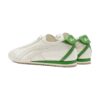 Onitsuka Tiger MEXICO 66 SD Cream/Birch | STYLO