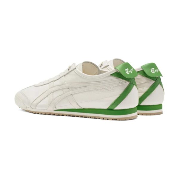 Onitsuka Tiger MEXICO 66 SD Cream/Birch | STYLO
