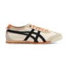 Onitsuka Tiger MEXICO 66 SD Cream/Black | STYLO