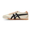 Onitsuka Tiger MEXICO 66 SD Cream/Black | STYLO