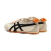 Onitsuka Tiger MEXICO 66 SD Cream/Black | STYLO
