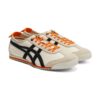 Onitsuka Tiger MEXICO 66 SD Cream/Black | STYLO