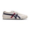 Onitsuka Tiger MEXICO 66 SD Cream/Peacoat | STYLO