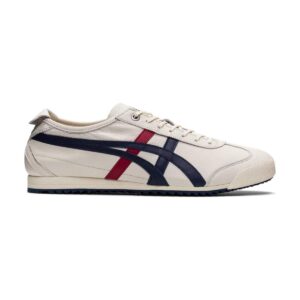 Onitsuka Tiger MEXICO 66 SD Cream/Peacoat Onitsuka Tiger MEXICO 66 SD Cream/Peacoat | STYLO