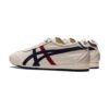 Onitsuka Tiger MEXICO 66 SD Cream/Peacoat | STYLO