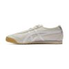 Onitsuka Tiger MEXICO 66 SD Cream/White | STYLO