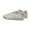 Onitsuka Tiger MEXICO 66 SD Cream/White | STYLO