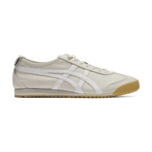Onitsuka Tiger MEXICO 66 SD Cream/White | STYLO